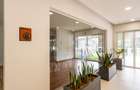 Serviced 4 Bed Apartment with En Suite in Kileleshwa - 5