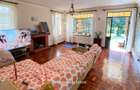 4 Bed Townhouse with Garden in Runda - 3