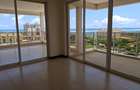 Serviced 3 Bed Apartment with En Suite at Nyali Mombasa - 9