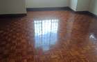 5 Bed Townhouse with En Suite in Kitisuru - 5