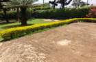 3 Bed House with En Suite at Kigwa Road - 13
