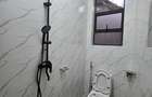 5 Bed House with En Suite at Kamakis - 11