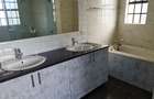 4 Bed Townhouse with En Suite at Runda - 9