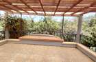 4 Bed Villa with En Suite in Runda - 9