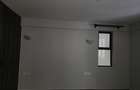 2 Bed Apartment with En Suite at Kileleshwa - 6