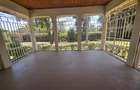 6 Bed House with Staff Quarters in Runda - 9