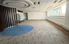 Office with Service Charge Included in Westlands Area - 2