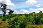 506 m² Land at Mavueni - Mariakani Bypass - 9