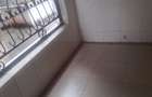 1 Bed Apartment with En Suite in Brookside - 6