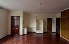 4 Bed Townhouse with En Suite in Lavington - 4
