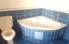 4 Bed Townhouse with En Suite in Lavington - 7