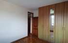 3 Bed Apartment with En Suite at Raphta Road - 10