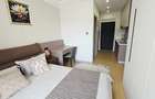 Studio Apartment with En Suite in Thika Road - 9