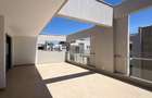 6 Bed Townhouse with En Suite in Lavington - 16