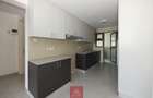 2 Bed Apartment with En Suite at Muthangari Road - 5