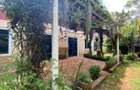 5 Bed Townhouse with Staff Quarters in Lavington - 15