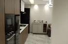 2 Bed Apartment with En Suite in Kilimani - 7