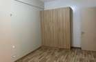 4 Bed Apartment with Staff Quarters at 5Th Parklands - 14