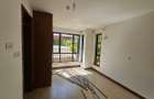 4 Bed House with En Suite in Runda - 7