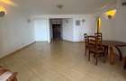Serviced 3 Bed Apartment with En Suite at Lamera Beach - 10