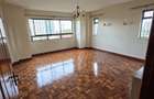 3 Bed Apartment at Rose Avenue - 11