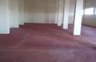 Commercial Property in Industrial Area - 2