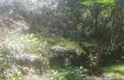 0.75 ac Residential Land at Naivasha Road - 10
