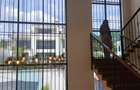 6 Bed Villa with En Suite in Loresho - 12