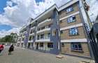 2 Bed House with En Suite at Off Ngong Road - 13