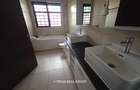 4 Bed House with Garden in Kiambu Road - 5