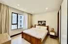 Furnished 2 Bed Apartment with En Suite at Rhapta Rd - 6