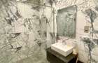 Serviced 1 Bed Apartment with En Suite in Brookside - 10
