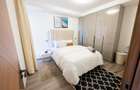 Serviced 2 Bed Apartment with En Suite in Riverside - 10