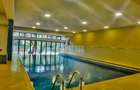 Serviced 3 Bed Apartment with En Suite in Parklands - 6