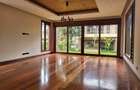 4 Bed Villa with En Suite in Runda - 18