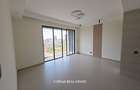 2 Bed Apartment with Swimming Pool in Riverside - 10