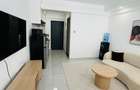 Serviced 1 Bed Apartment with En Suite in Westlands Area - 6