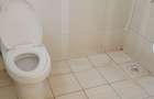 2 Bed Apartment with En Suite in Lavington - 11