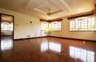 4 Bed Apartment in Muthaiga - 12