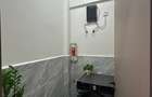 1 Bed Apartment with Swimming Pool in Westlands Area - 10