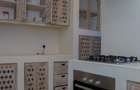 Serviced 2 Bed Apartment with En Suite at Kanamai Mtwapa - 5