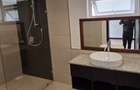 5 Bed House with En Suite in Runda - 4