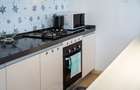Serviced 1 Bed Apartment with En Suite at Mawensi Road - 8