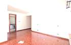5 Bed Townhouse with En Suite at Maji Mazuri - 14