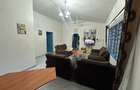3 Bed Townhouse with En Suite at Vescon - 10