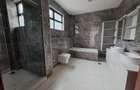 5 Bed Townhouse with En Suite in Lavington - 15