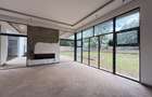 5 Bed Townhouse with En Suite in Karen - 2