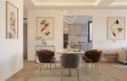 2 Bed Apartment with En Suite at Sports Road - 10