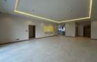 4 Bed Apartment in Loresho - 2