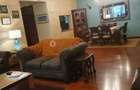 3 Bed Apartment with En Suite at Muguga Green - 5